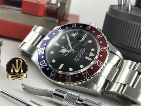 negozio ufficiale rolex milano|elenco orologi di rolex.